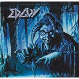 Edguy - Mandrake