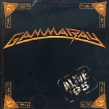 Gamma Ray - Alive '95