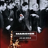 Rammstein - Live aus Berlin
