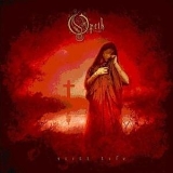 Opeth - Still Life