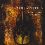 Apocalyptica - Inquisition Symphony
