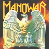 Manowar - Battle Hymns