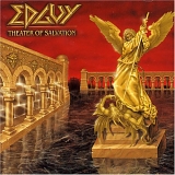 Edguy - Theater of Salvation