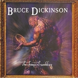 Bruce Dickinson - The Chemical Wedding