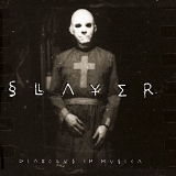 Slayer - Diabolus In Musica