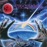 Stratovarius - Visions