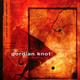 Gordian Knot - Emergent