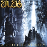 Alas - Absolute Purity