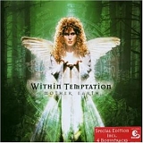 Within Temptation - Mother Earth