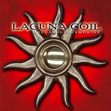 Lacuna Coil - Unleashed Memories (EP)