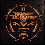 Bonfire - Fire Works