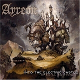 Ayreon - Into The Electric Castle