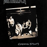 Metallica - Cunning Stunts