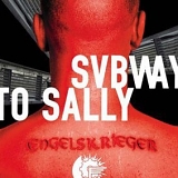 Subway To Sally - Engelskrieger