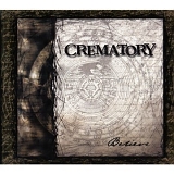 Crematory - Believe