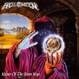 Helloween - Keeper of the seven keys, Part I