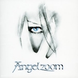 Angelzoom - Angelzoom