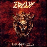Edguy - Hellfire Club