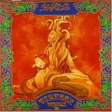 Skyclad - Vintage Whine