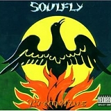 Soulfly - Primitive