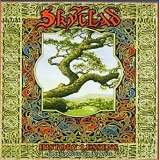 Skyclad - History Lessens