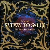 Subway To Sally - Die Rose Im Wasser