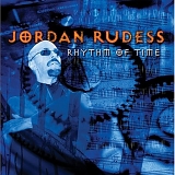 Jordan Rudess - Rhythm of Time