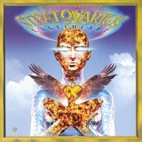 Stratovarius - Eagleheart (EP - Shape CD)