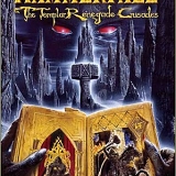 Hammerfall - The Templar Renegade Crusades