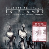 In Flames - Reroute To Remain