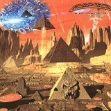 Gamma Ray - Blast From The Past
