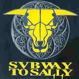 Subway To Sally - MCMXCV