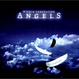 Within Temptation - Angels