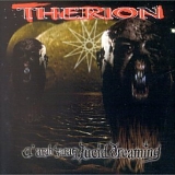 Therion - A'arab Zaraq Lucid Dreaming