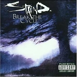 Staind - Break The Cycle