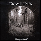 Dream Theater - Train of Thought