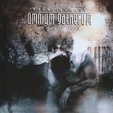 Omnium Gatherum - Years In Waste