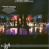 Metallica - S&M