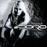 Doro - Classic Diamonds