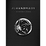 Schandmaul - Sinnbilder