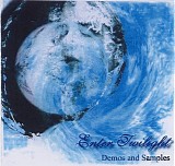 Enter Twilight - Demos and Samples