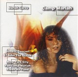 Mariah Carey - Camp Mariah