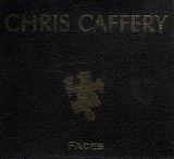 Chris Caffery - Faces