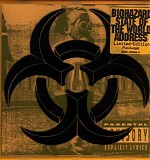 Biohazard - State Of The World Address