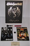 Blind Guardian - A Twist In The Myth