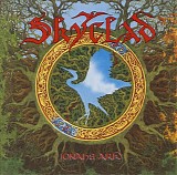 Skyclad - Jonah's Ark
