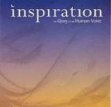 Inspiration - The Glory of the Human Voice