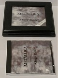 Metallica - Sheer Rage
