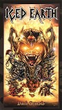 Iced Earth - Dark Genesis