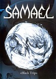 Samael - Black Trip
